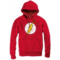 Sweat - Flash - Logo - M 