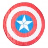 Tapis - Bouclier - Captain America