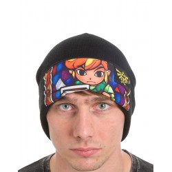 Bonnet - Zelda Windwaker -...