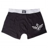 Boxer Bioworld - Zelda - Logo - S Unisexe 