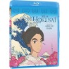 Miss Hokusaï - BD - Le Film - VOSTF + VF