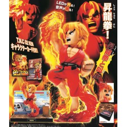 Ken - Street Fighter - T.N.C-02