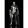 Captain Phasma - The Force Awakens - Star Wars