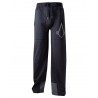 Pantalon Training - Assassins Creed Syndicate - Noir - S Unisexe 