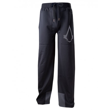 Pantalon Training - Assassins Creed Syndicate - Noir - M Unisexe 