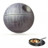 Plateau cuisine - Etoile Noire - Star Wars