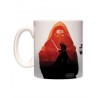 Mug - Star Wars - Ren et Phasma