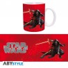 Mug - Star Wars - Ren Sublimation