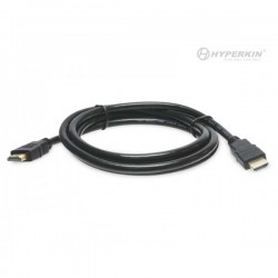 Cable - HDMI Vers.1.4
