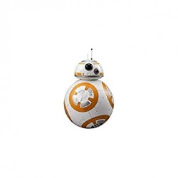 BB-8 - Premium Figure -...