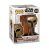 The Armorer - Star Wars : The Mandalorian (353) - POP TV