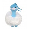 Peluche - Altaria - PP10 - Pokemon