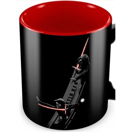 Mug - Kylo - Star Wars