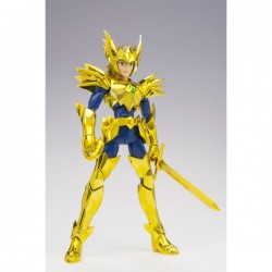 Odin Ayolia - God Cloth -...