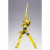 Odin Ayolia - God Cloth - Myth Cloth Asgard - Saint Seiya Sould of Gold