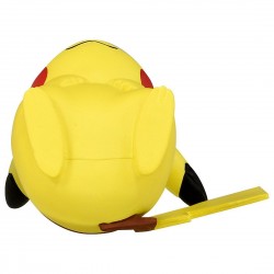 Figurine - MS-01 - Pikachu - Pokemon