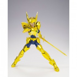 Odin Ayolia - God Cloth - Myth Cloth Asgard - Saint Seiya Sould of Gold