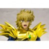 Odin Ayolia - God Cloth - Myth Cloth Asgard - Saint Seiya Sould of Gold