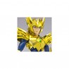 Odin Ayolia - God Cloth - Myth Cloth Asgard - Saint Seiya Sould of Gold