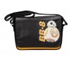 Sac à bandoulière - Star Wars - BB-8