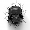 Lampe décorative - Darth Vader - Star Wars