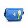 Sac à bandouillère - Fallout 4 - Vault Boy