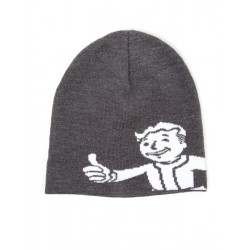 Bonnet - Fallout 4 - Vault Boy Approves - Unisexe 