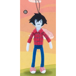 Marshall Lee - Adventure Time