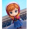 Nendoroïd - Frozen - Anna