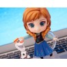 Nendoroïd - Frozen - Anna