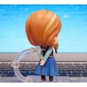 Nendoroïd - Frozen - Anna