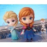 Nendoroïd - Frozen - Anna