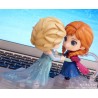 Nendoroïd - Frozen - Anna