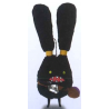 Peluche - Sprigan - Final Fantasy XIV