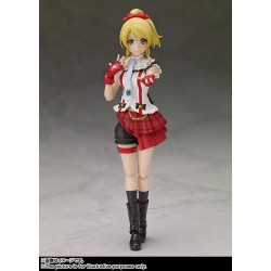 S.H.Figuarts - Eli Ayase -...