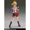 S.H.Figuarts - Eli Ayase - Love Live