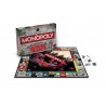 Monopoly - Walking Dead