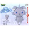 Peluche - Psystigri - Pokemon
