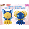 Peluche - Kero Cape Suppy - Card Captor Sakura