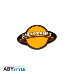 Pin's - Daily Planet - DC...