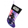 Chaussette de Nöel - Darth Vader - Star Wars