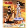 Satsuki - Kill La Kill - Premium Figure - 19cm