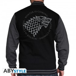 Sweat - Stark "Teddy" -...