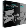 Playstation Anthologie - Édition Collector - Vol.01