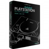 Playstation Anthologie - Édition Standard - Vol.01