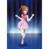 S.H.Figuarts - Honoka Kosaka - Love Live