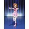 S.H.Figuarts - Honoka Kosaka - Love Live