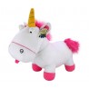 Peluche - Unicorn - Moi Moche et Méchant 2