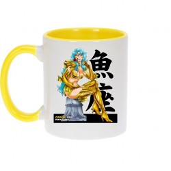 Mug - okiWoki - La sublime...