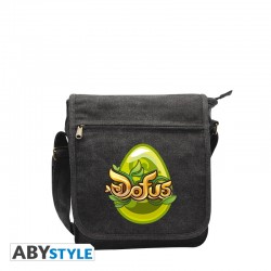 Sac besace - Oeuf de dofus - Dofus